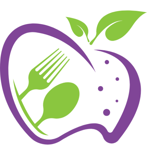 Nutri Stefania Castillo